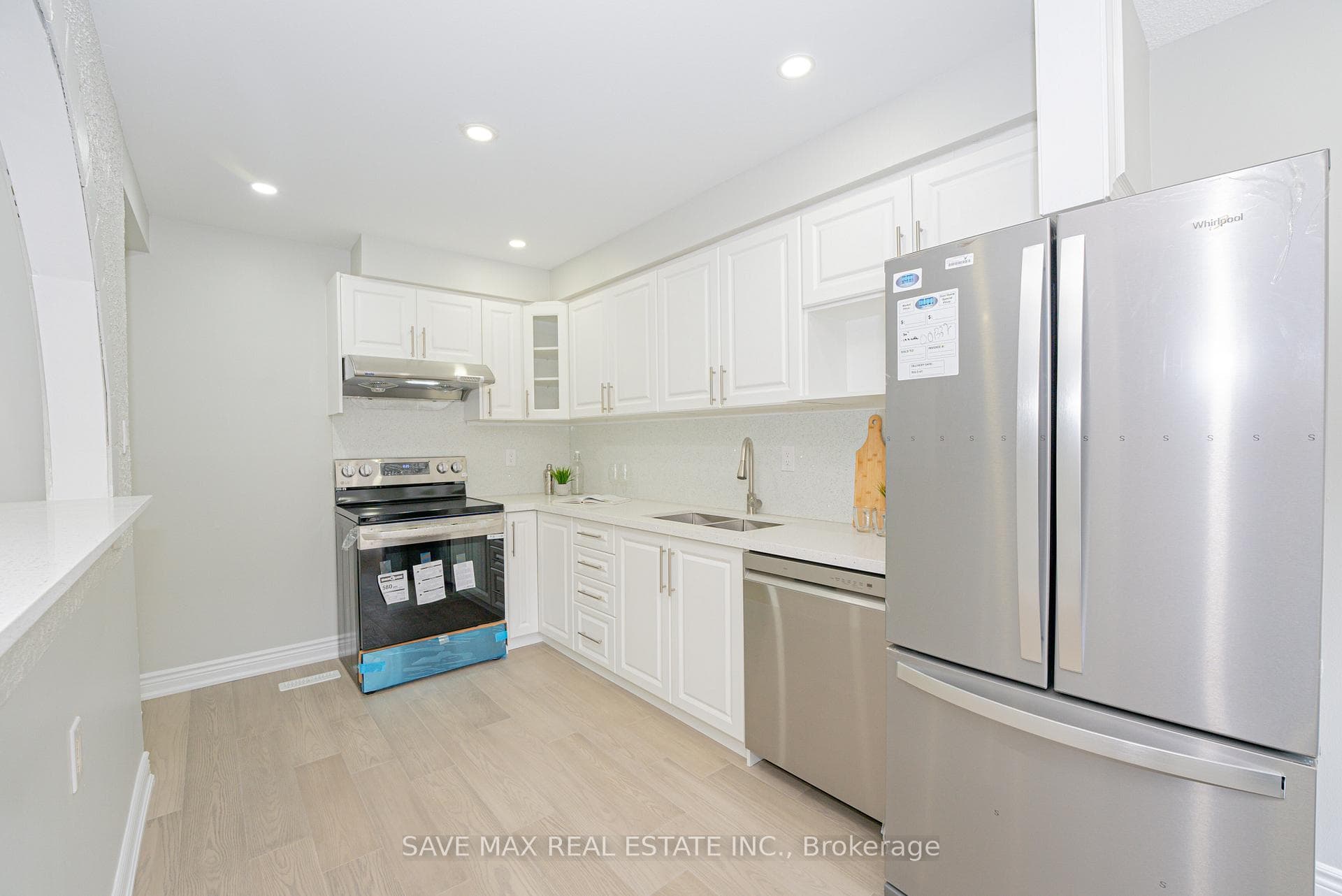 168 Baronwood Court Unit 168 photo 7