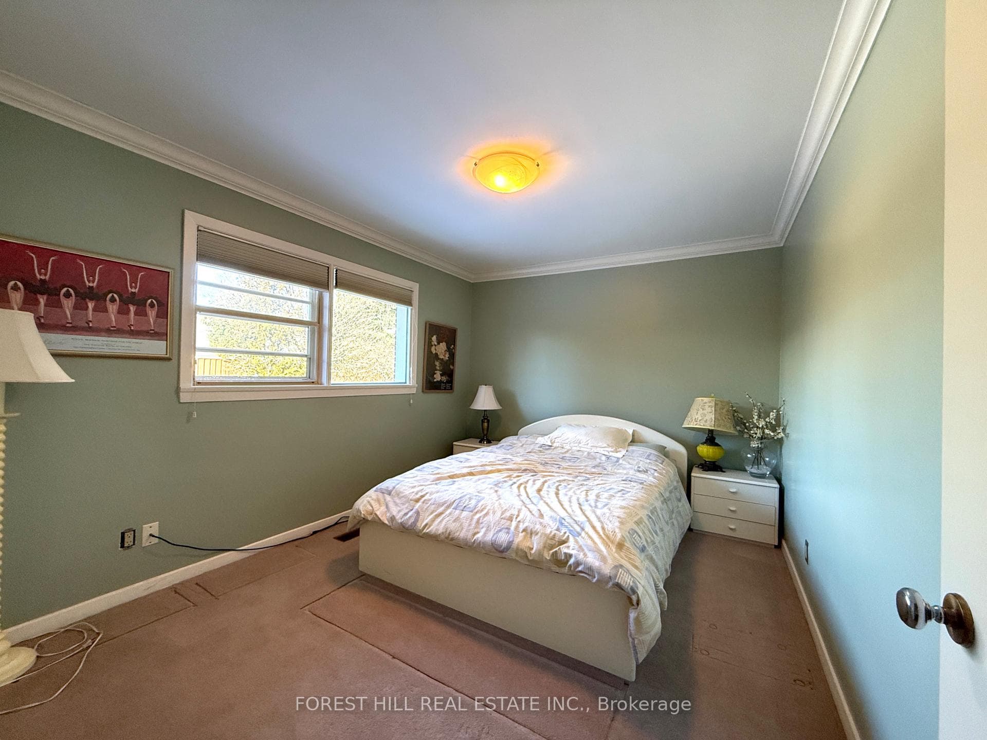 300 Glenview Avenue photo 14