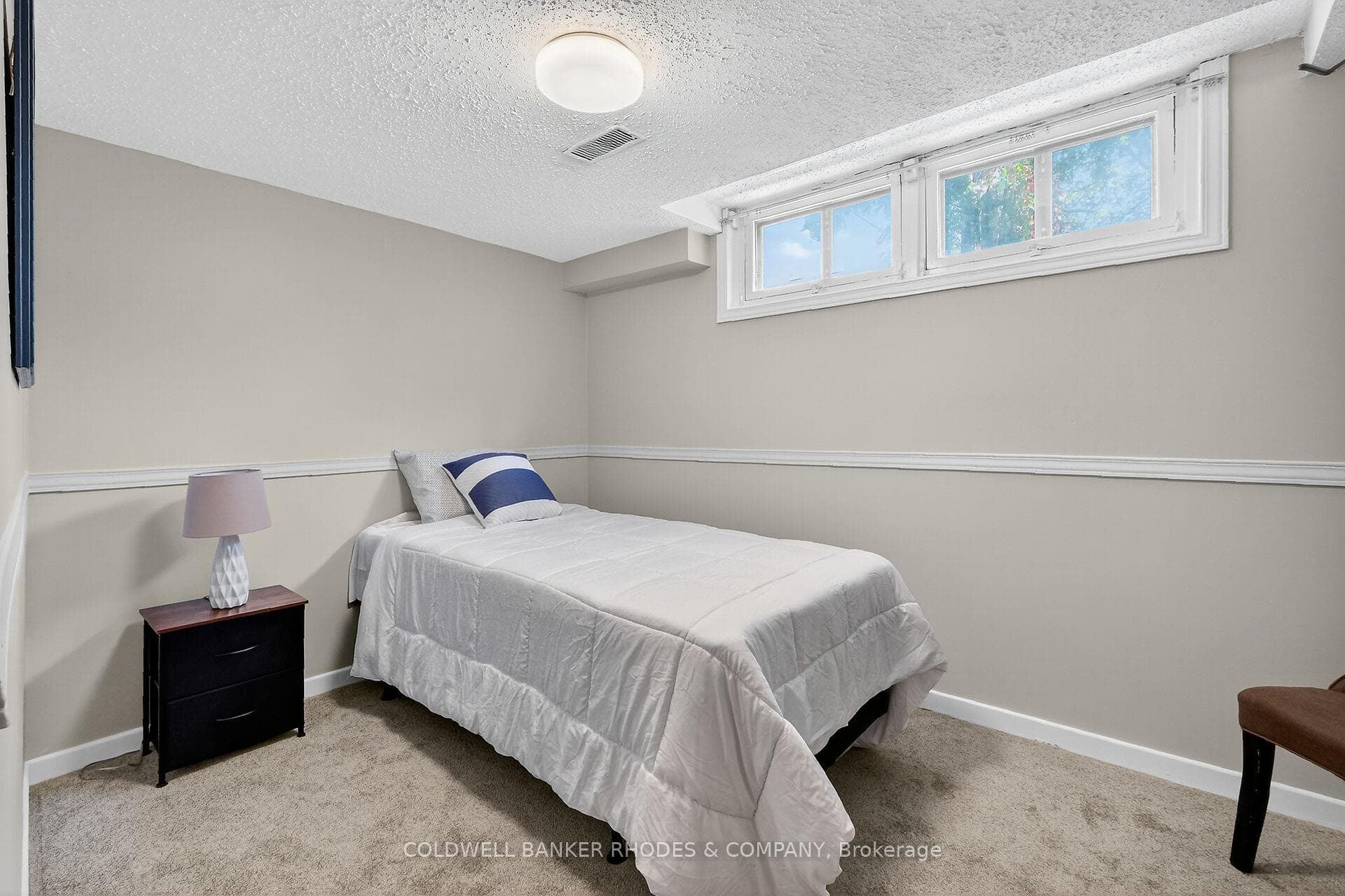 11 Willeth Avenue photo 46
