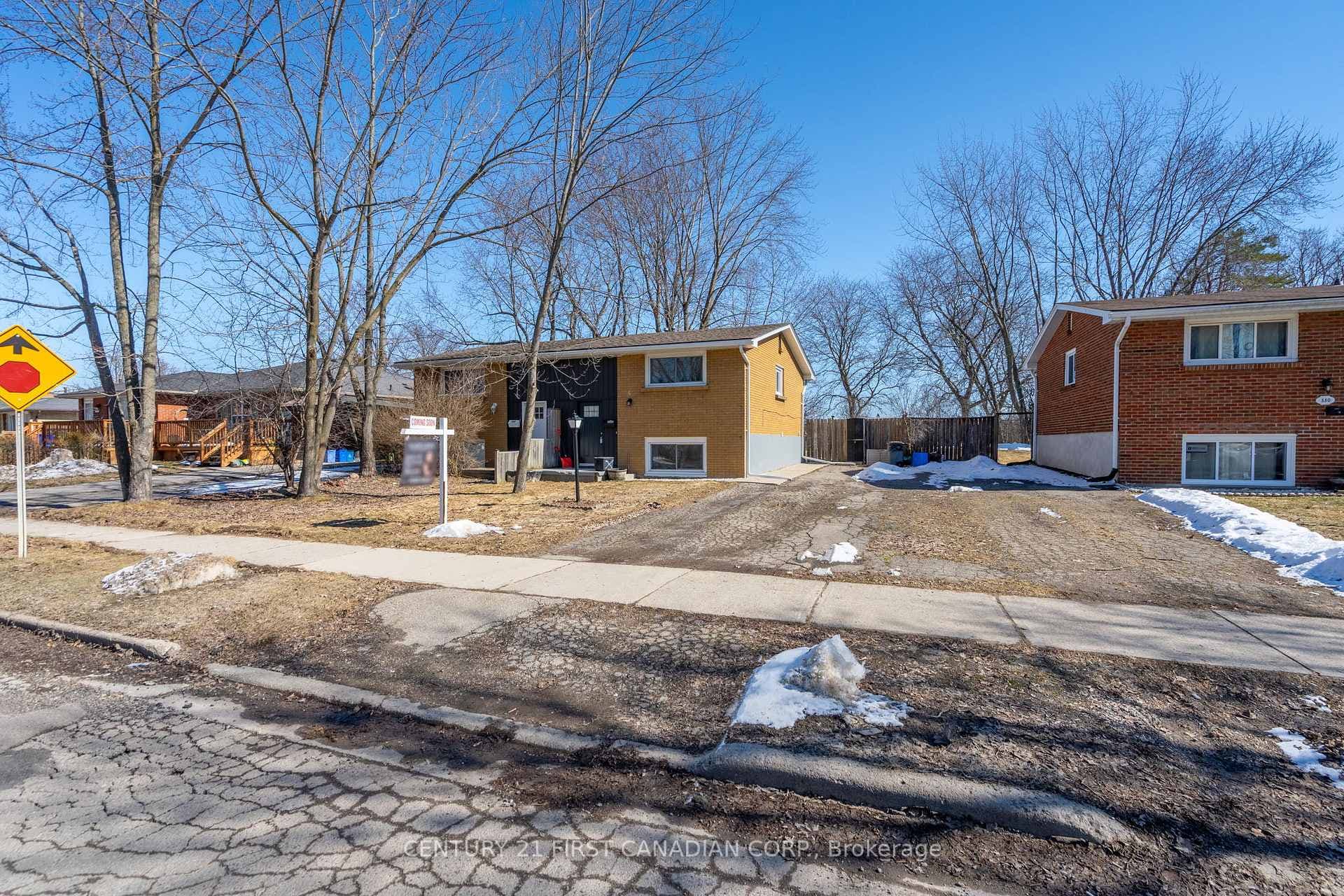 332 Base Line Road photo 2