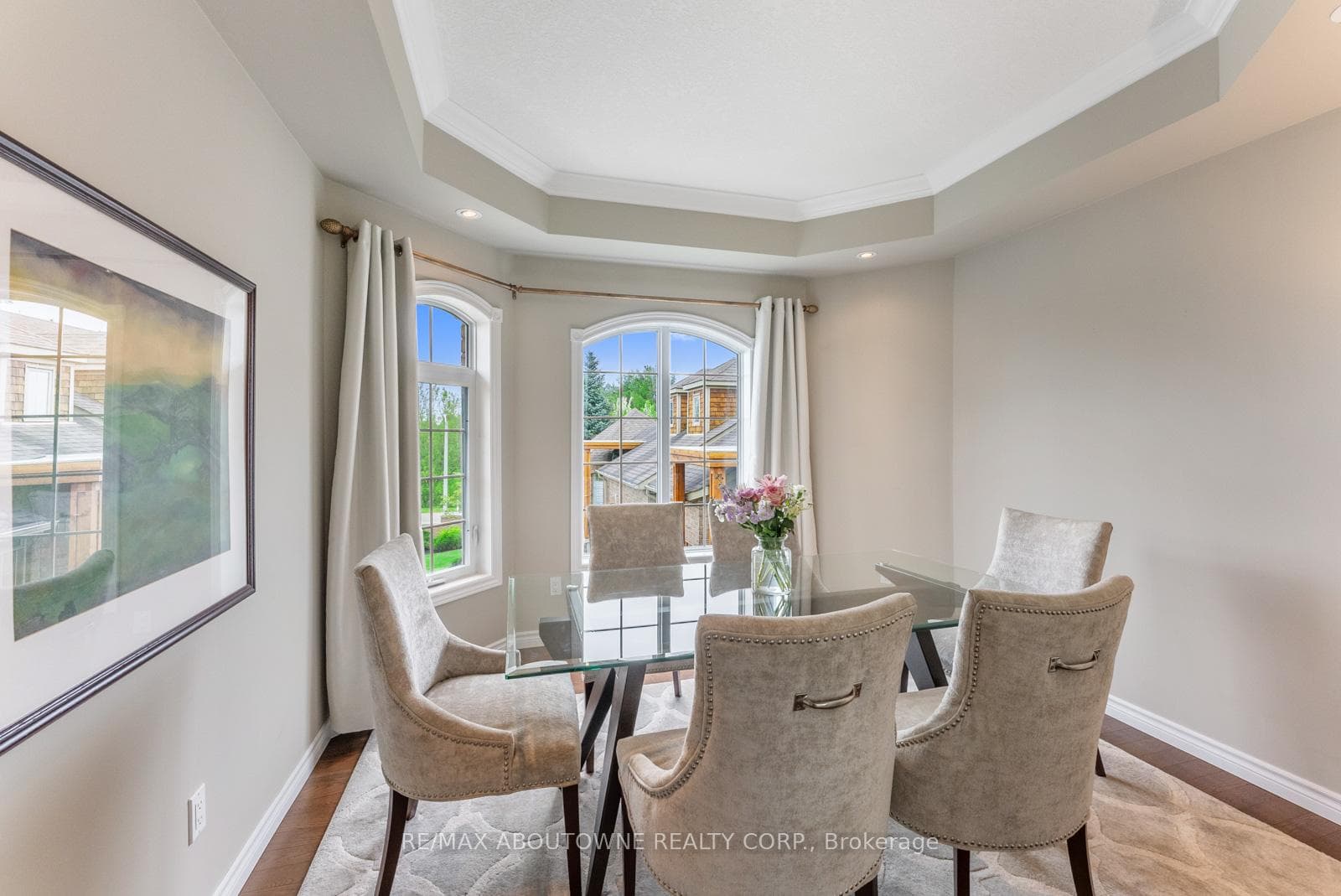 4 Reddington Drive Unit 3 photo 13