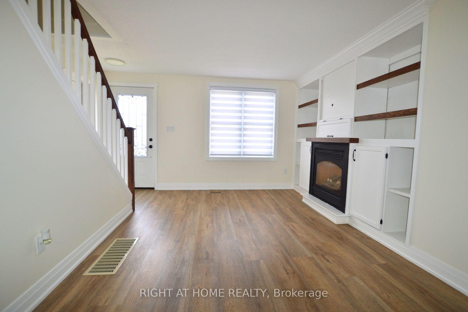 62 Charles Street photo 7