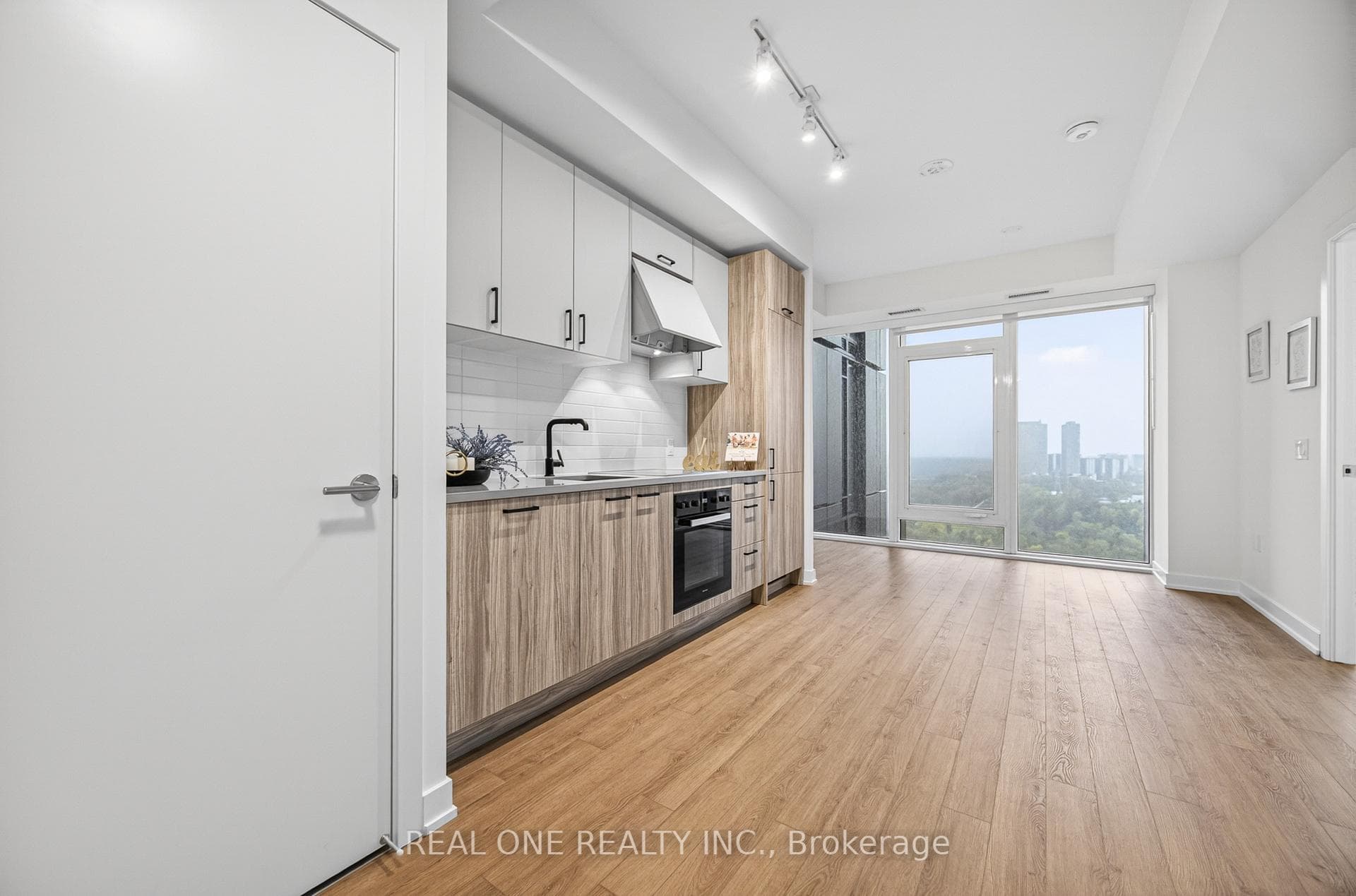 5 quarrington Lane Unit 2210 photo 19