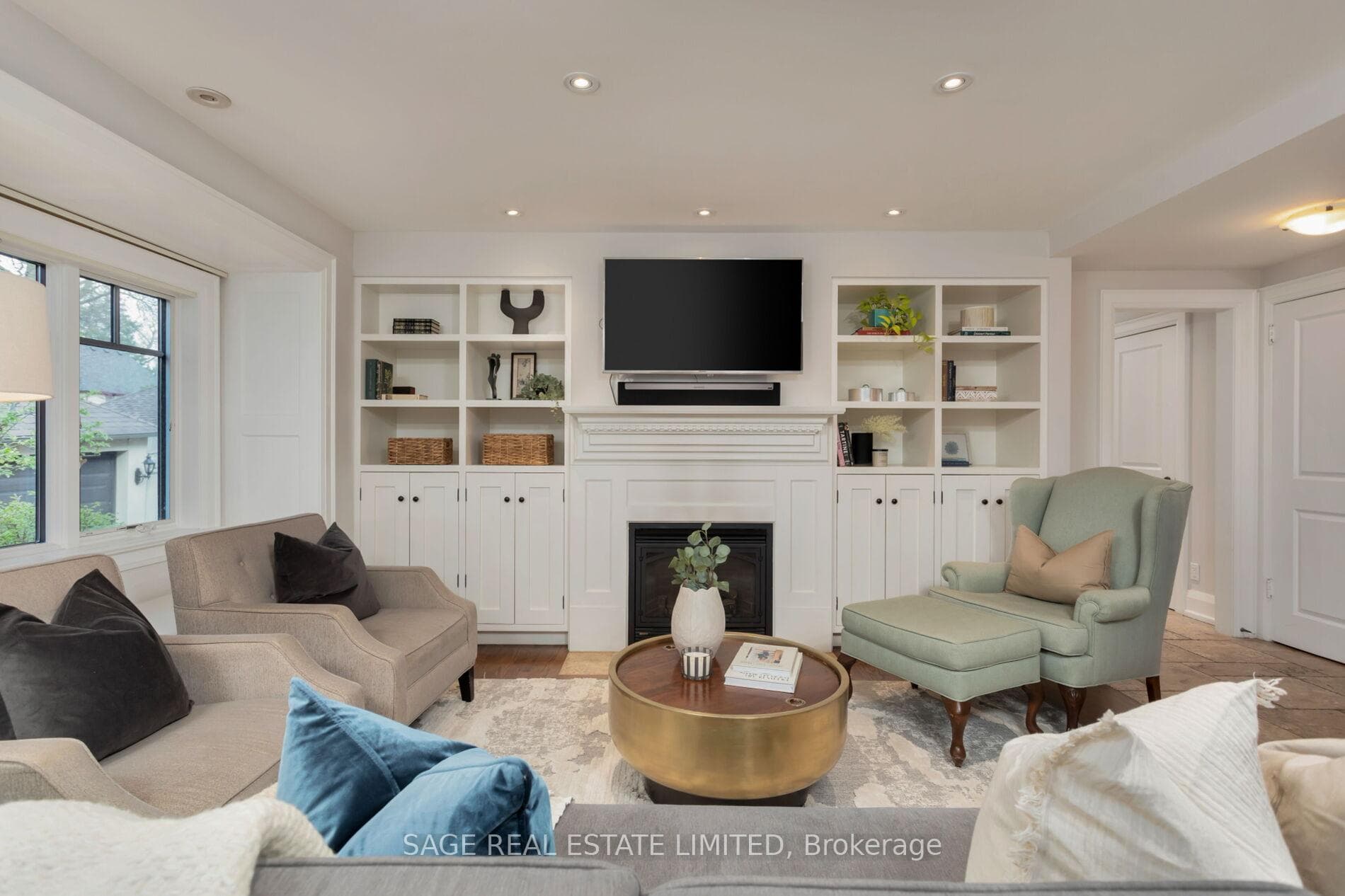 51 Grenview Boulevard photo 18
