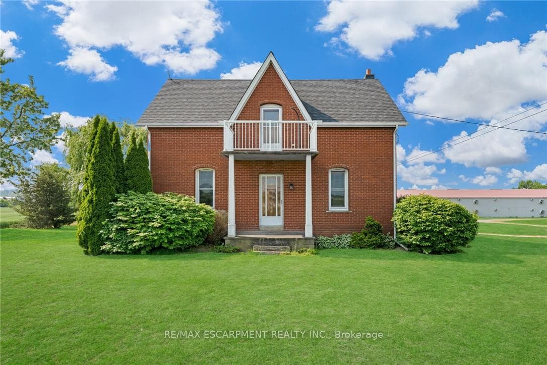 4932 FLY Road photo 4