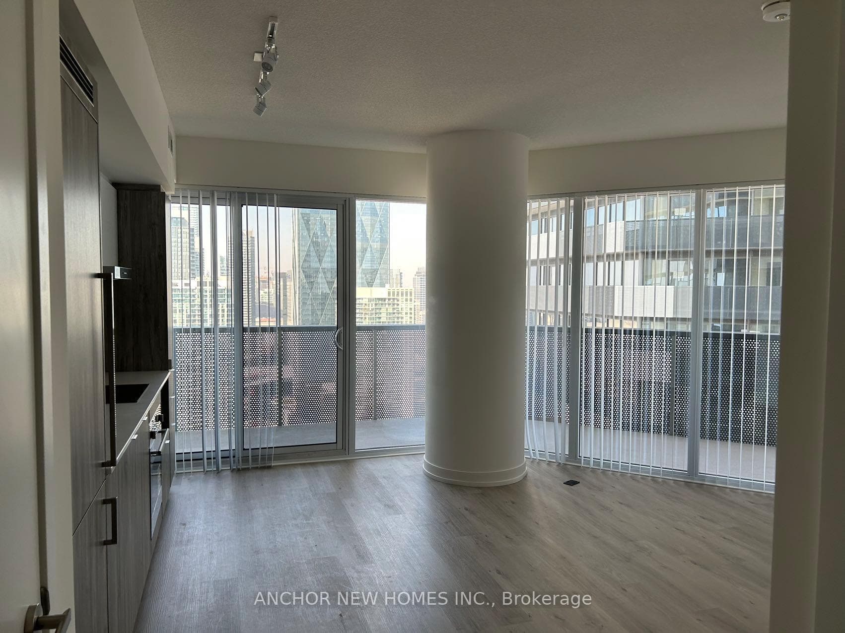 138 Downes Street Unit 4315 photo 6