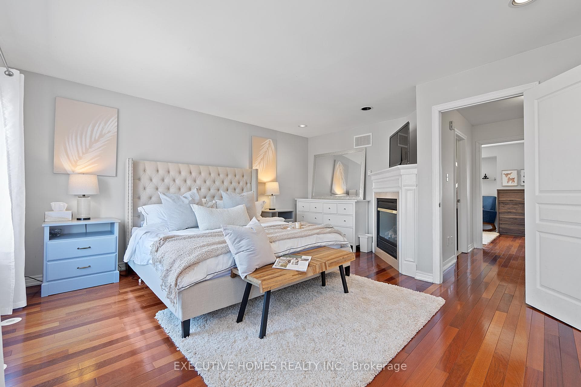 3058 Lakeshore Boulevard Unit 4 photo 28