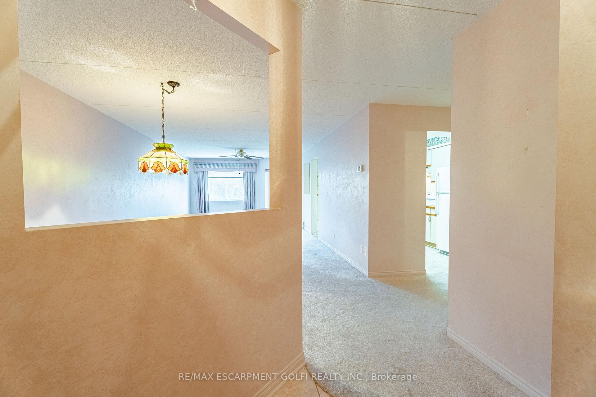 11 Mill Pond Court Unit 604 photo 7
