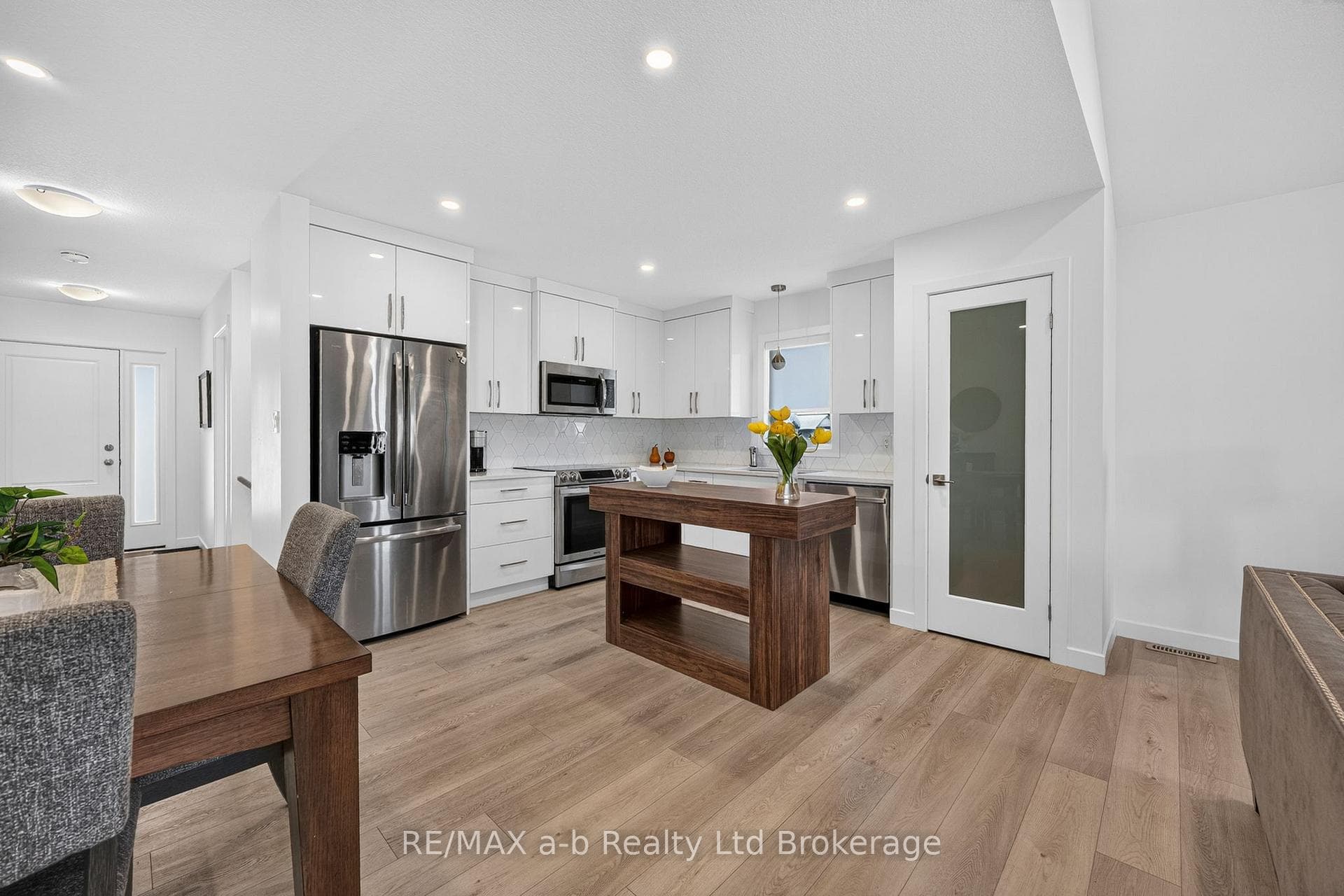 268 Wilson Avenue photo 15