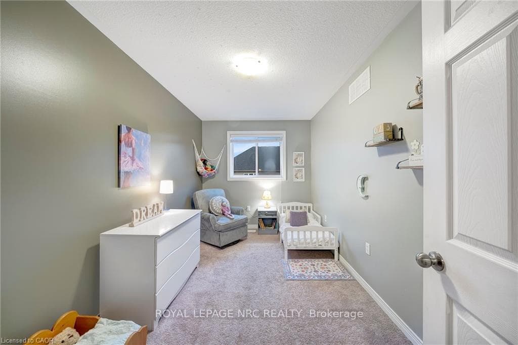 21 Periwinkle Drive photo 22