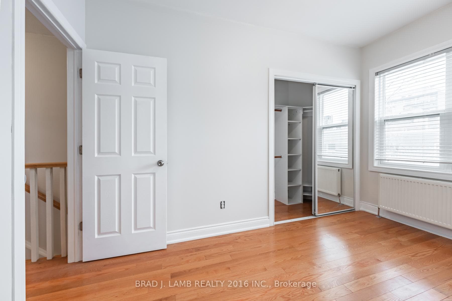 665 Richmond Street Unit 2 photo 21