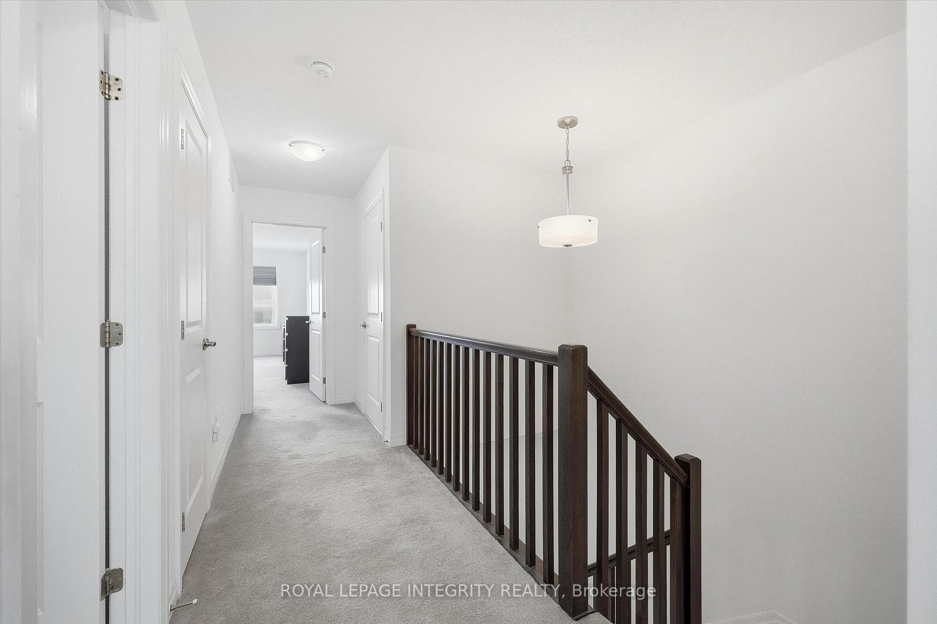 88 Chevron Place photo 19