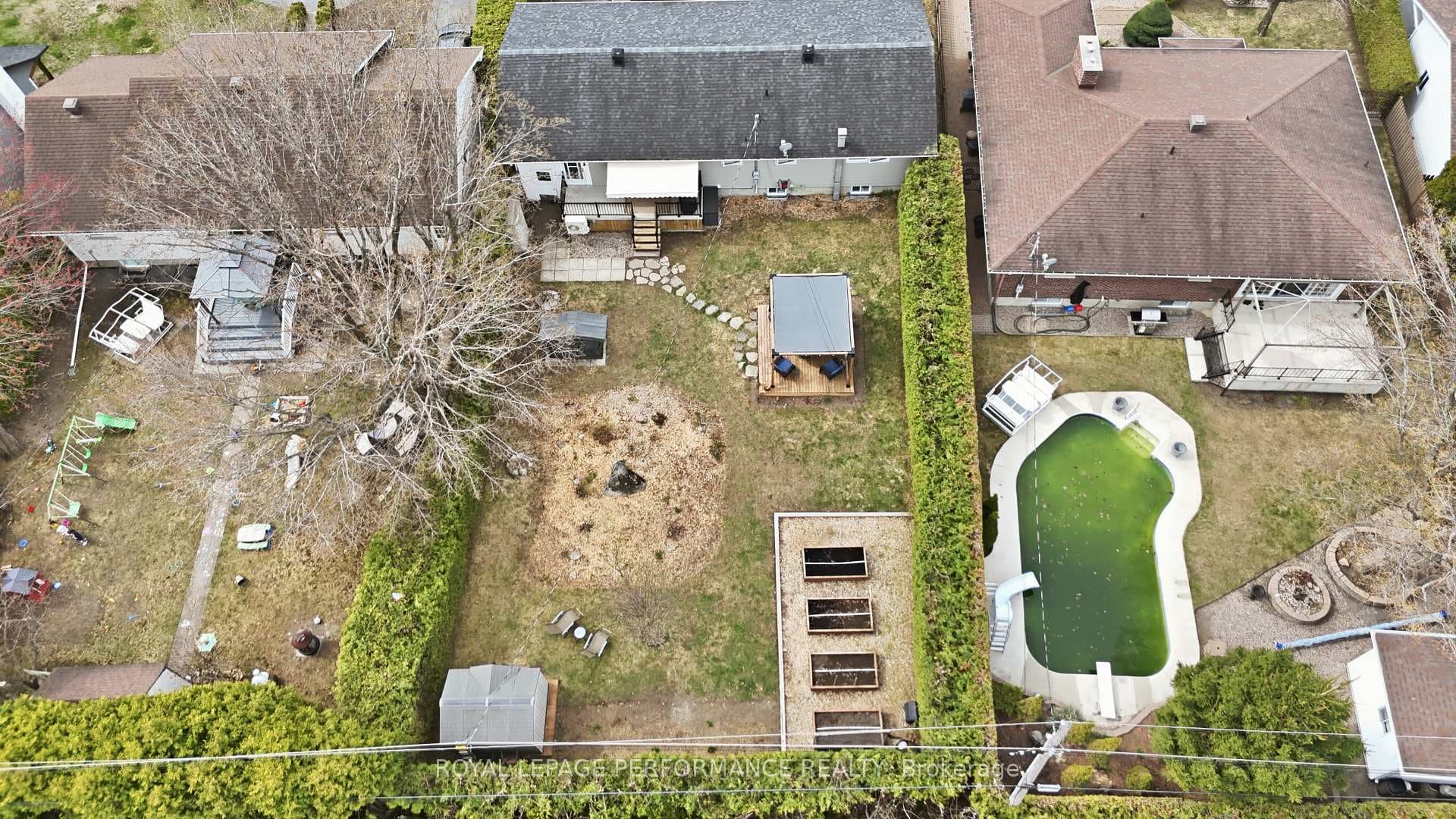 431 Stevens Street photo 42