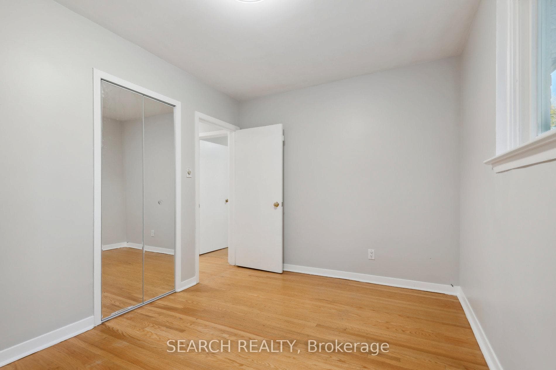 29 Jeanette Street Unit Main photo 23