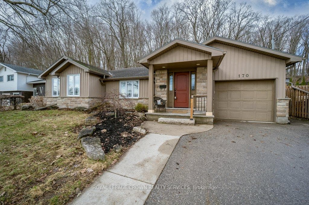 170 Tait Street photo 2