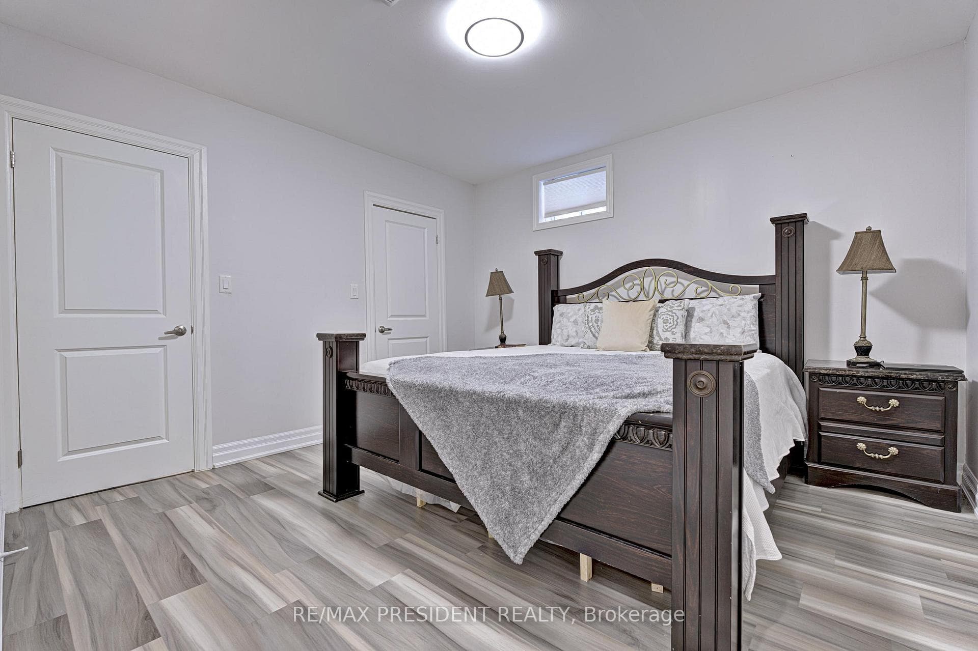 58 Curran Road photo 28