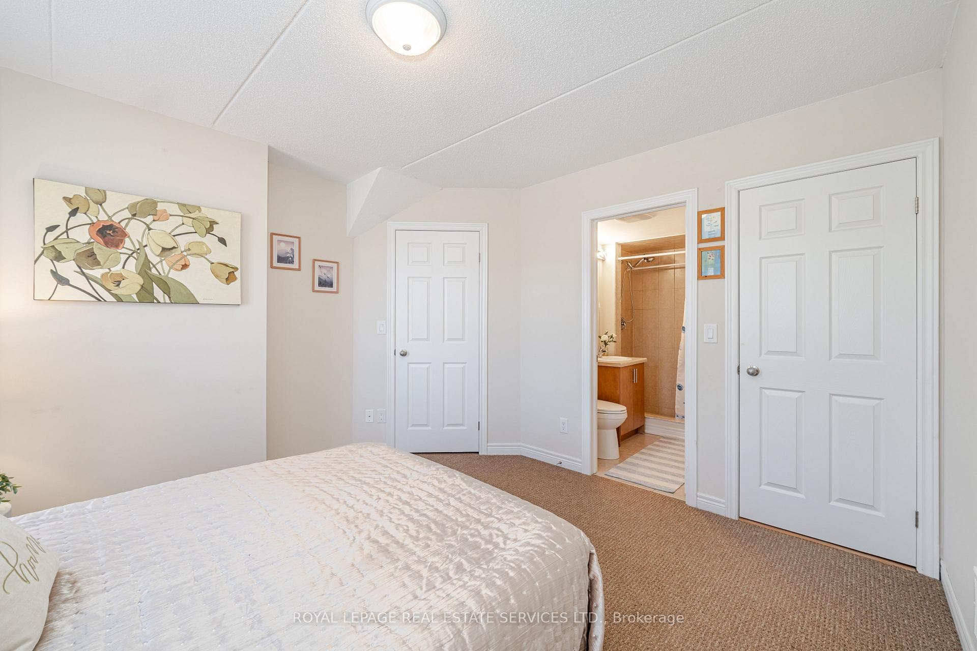 1380 Costigan Road Unit 11 photo 10