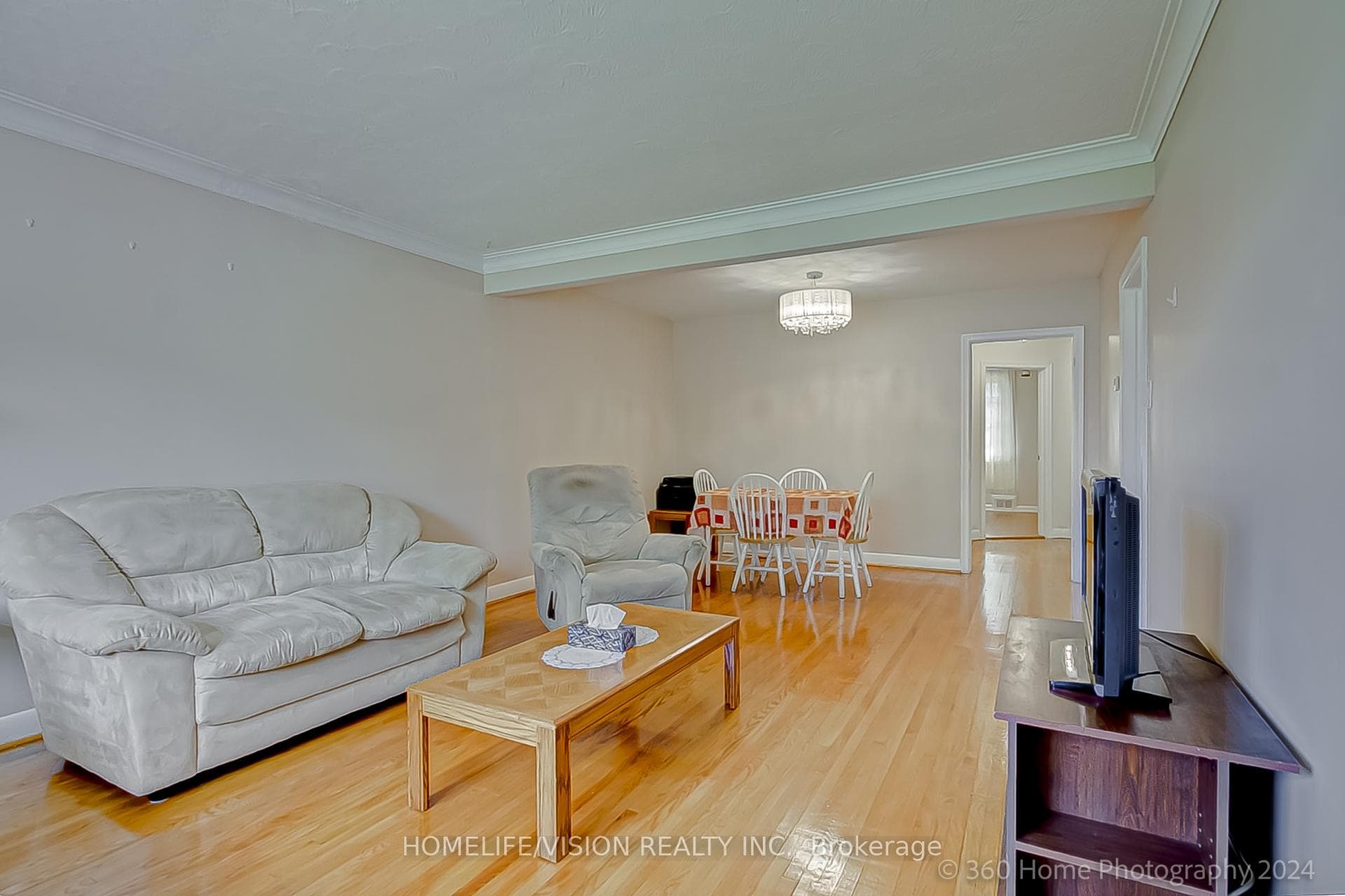 64 Rosemount Drive photo 6