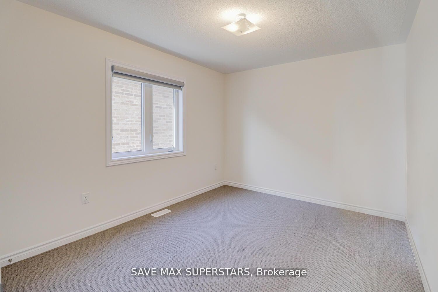 1537 Harker Street photo 30