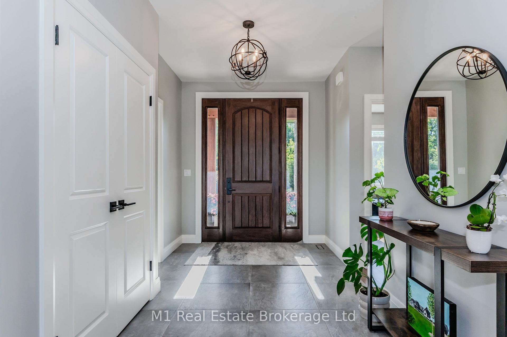70 Bedell Drive photo 8