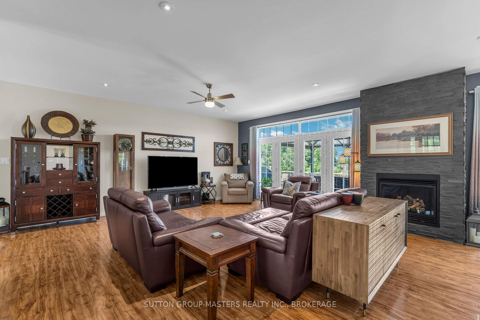 23 Owen Avenue photo 7