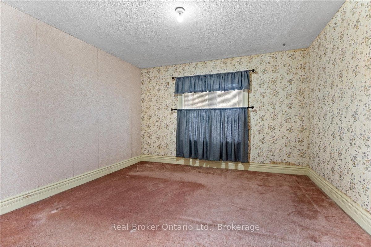 118 John Street photo 23
