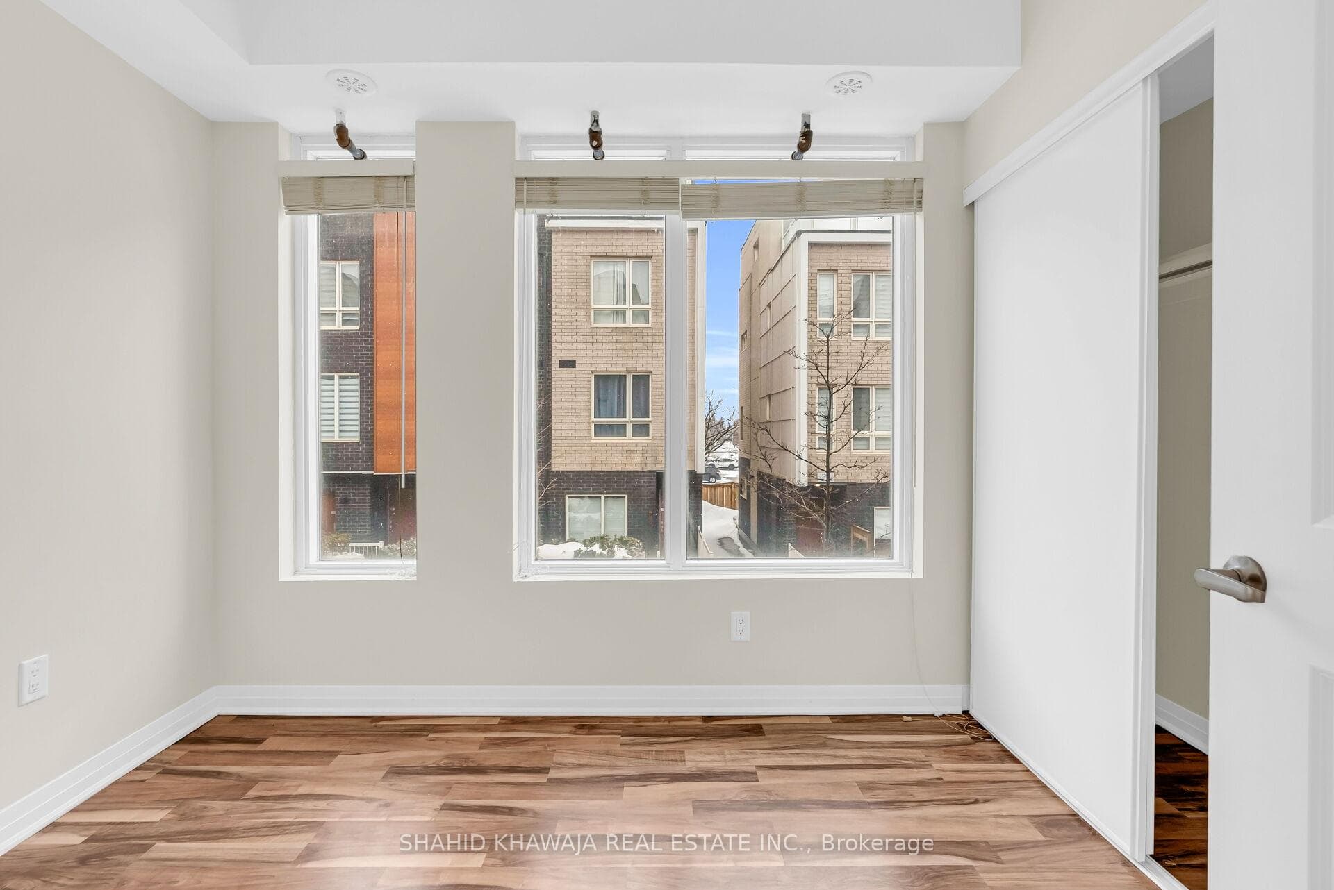 1357 Neilson Road Unit 78 photo 11