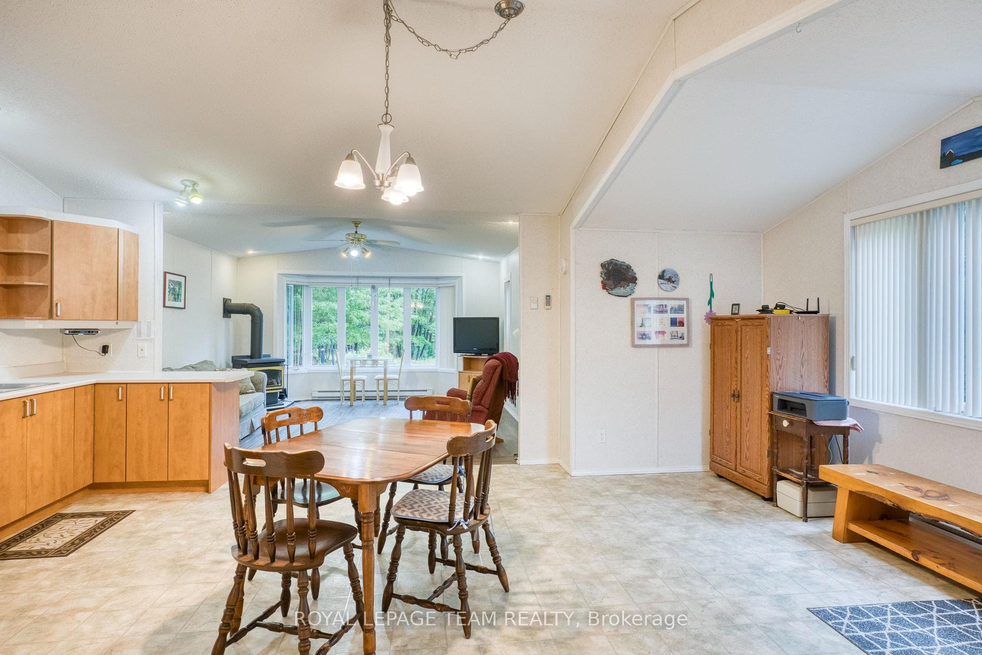 200 Smith Lane photo 22