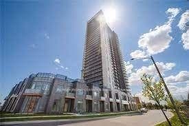 8 Nahani Way Unit 3318 photo 2