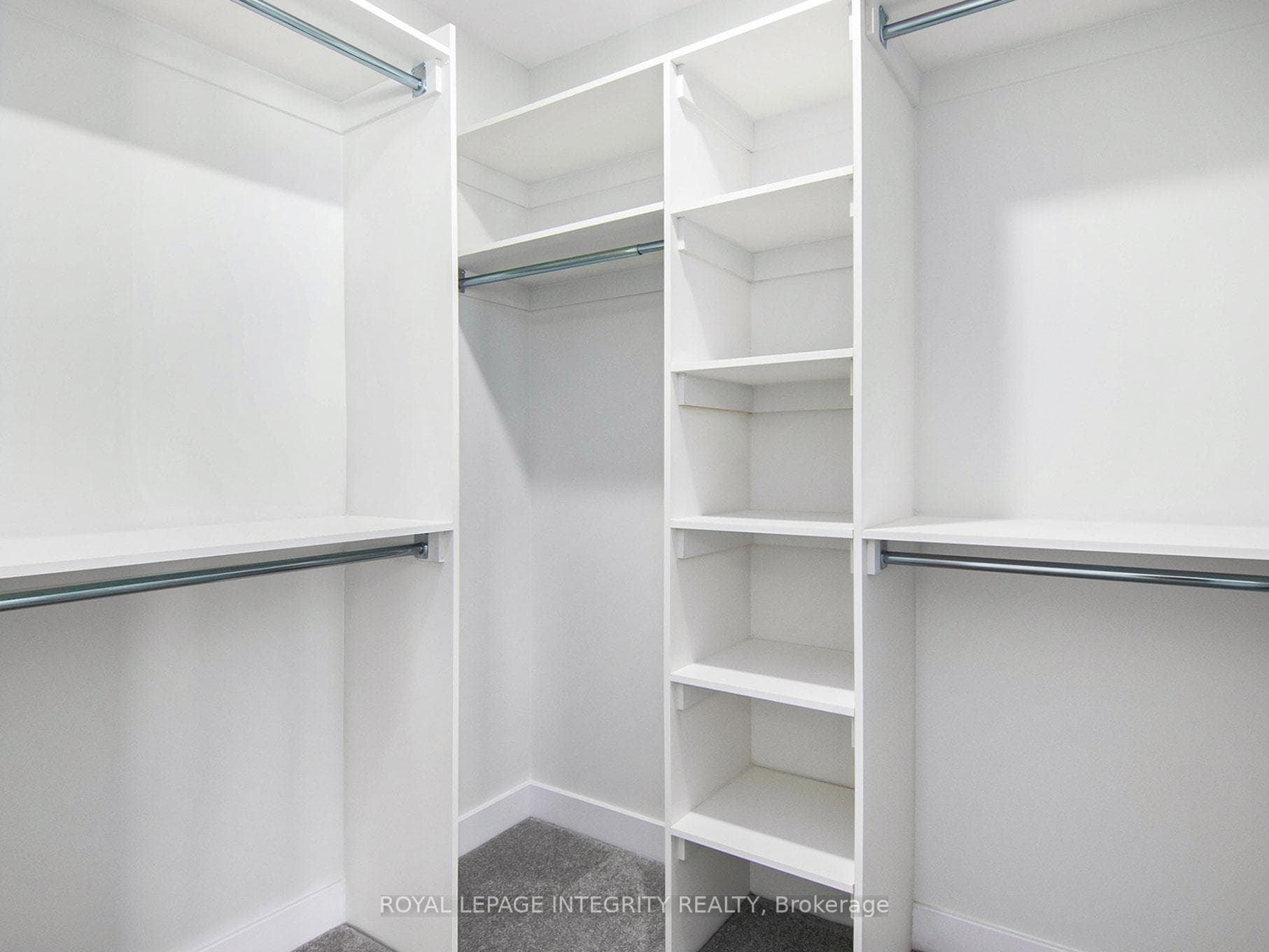 6 Morrall Court photo 14