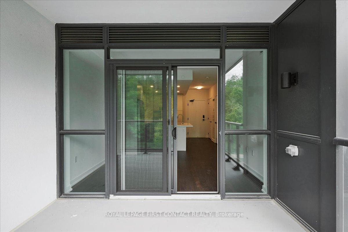 415 Sea Ray Avenue Unit 249 photo 14