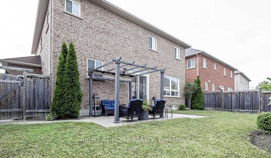 28 Shorten Place photo 21