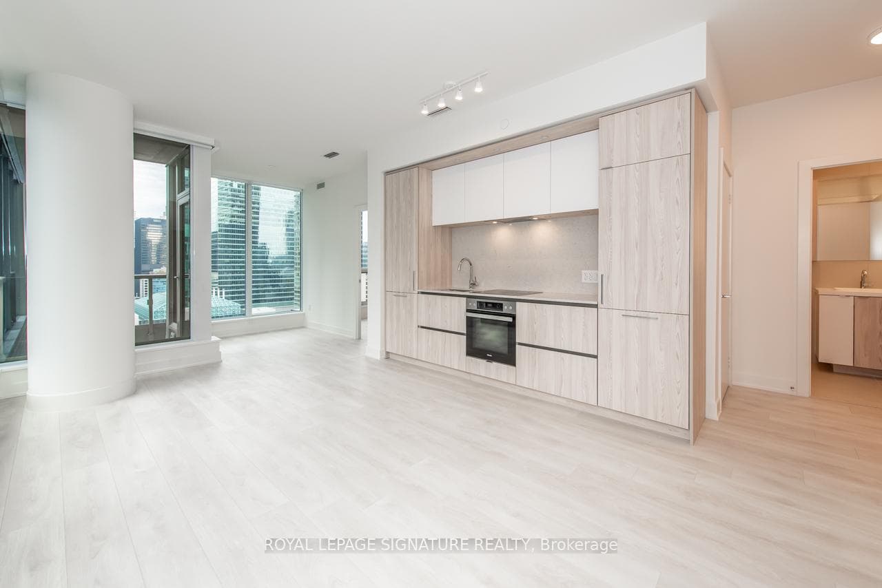 15 Mercer Street Unit 2406 photo 12