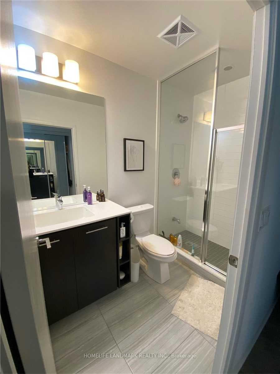 435 Richmond Street Unit 1404 photo 7