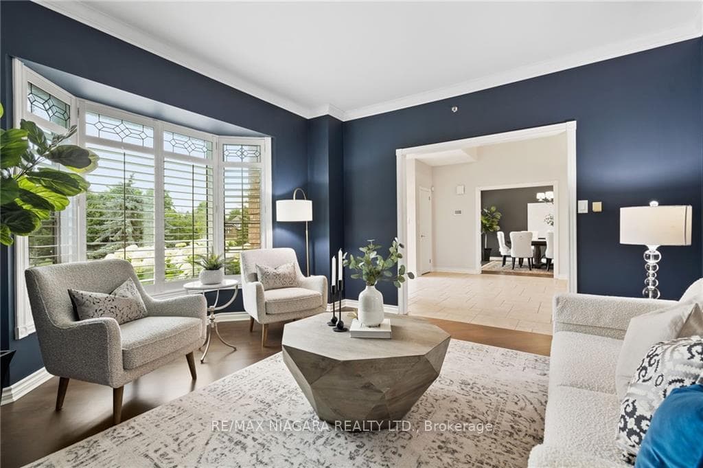 22 Chantelay Crescent photo 13