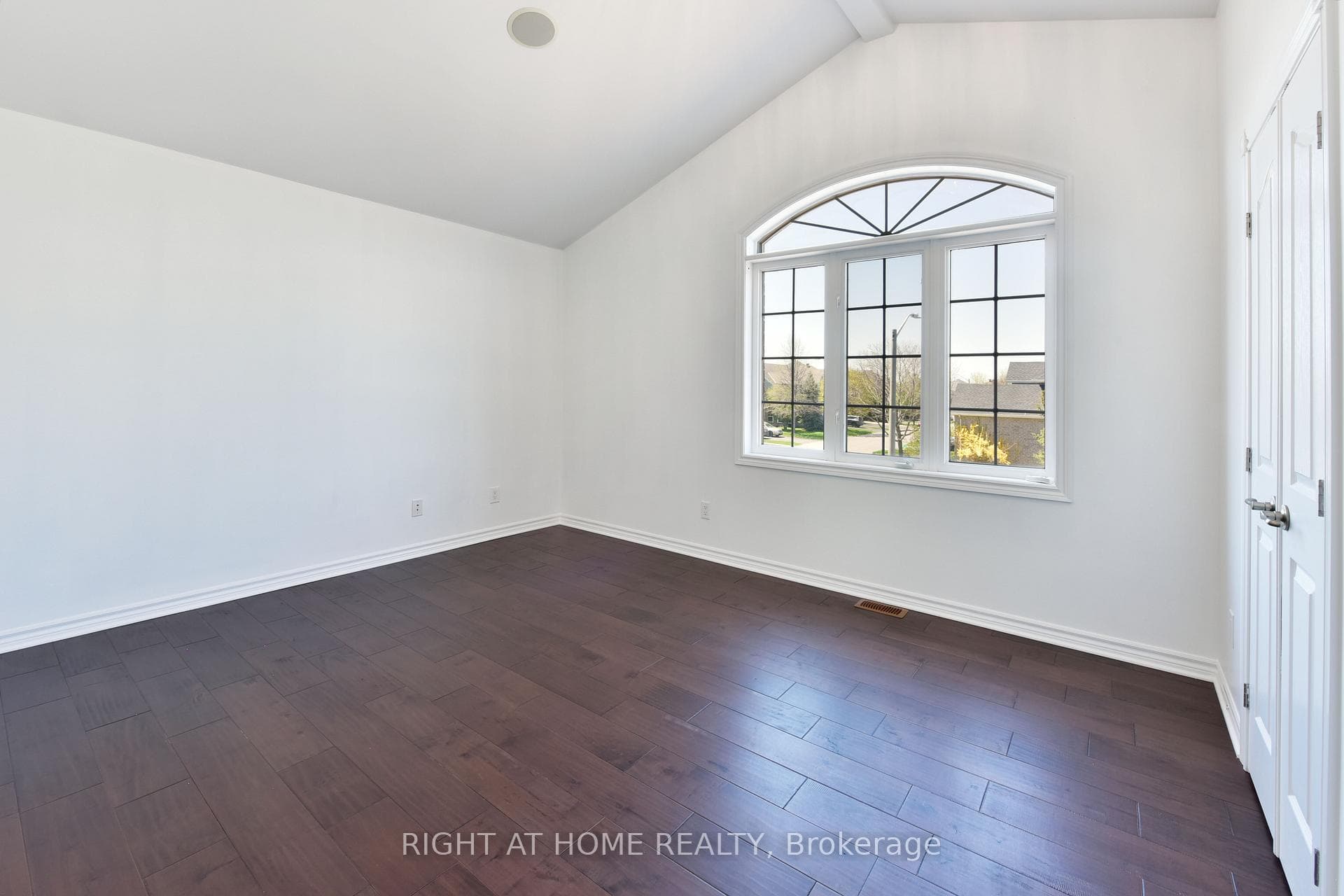 38 CEDAR VALLEY Drive photo 32