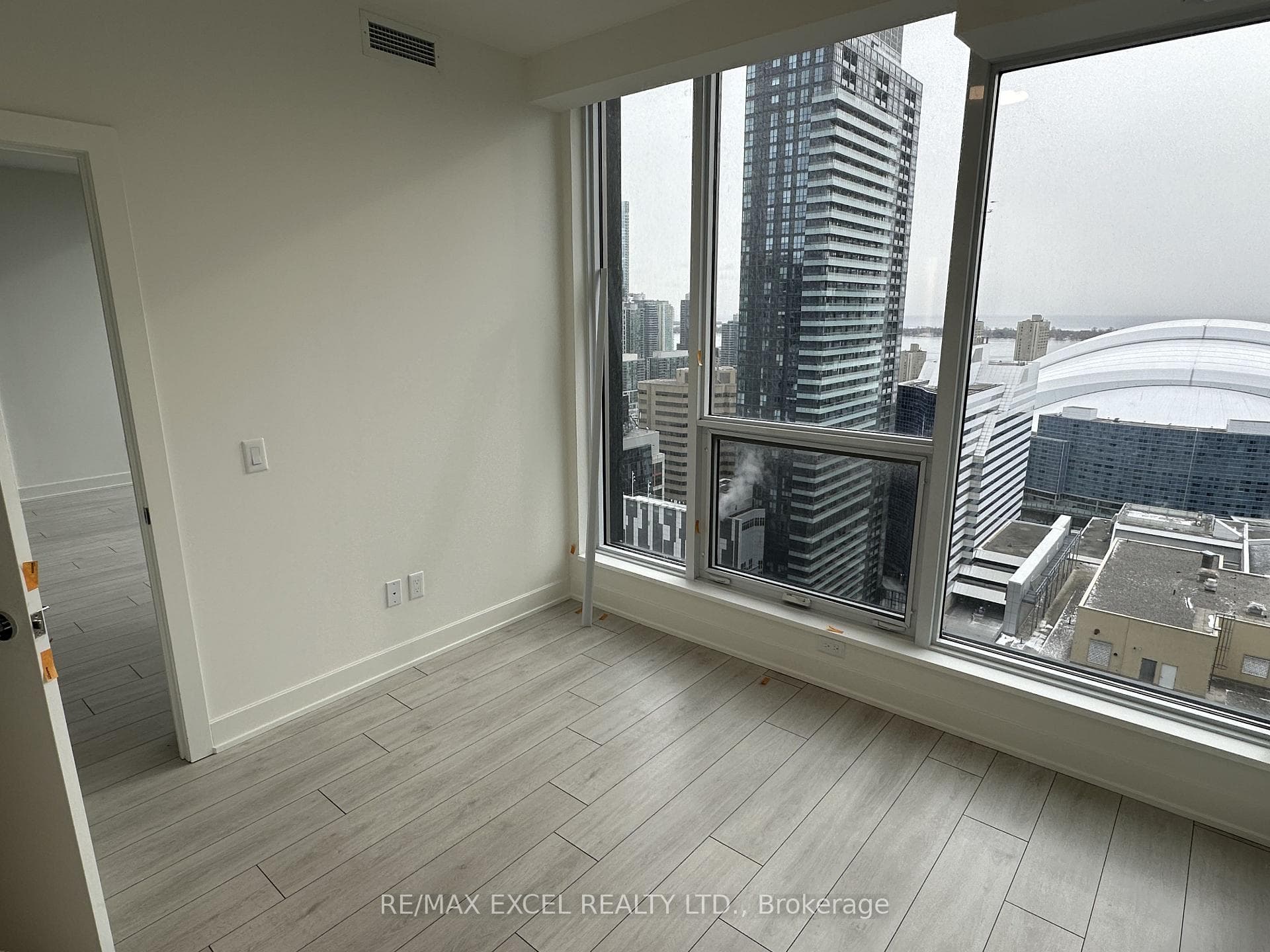 35 Mercer Street Unit 2609 photo 4