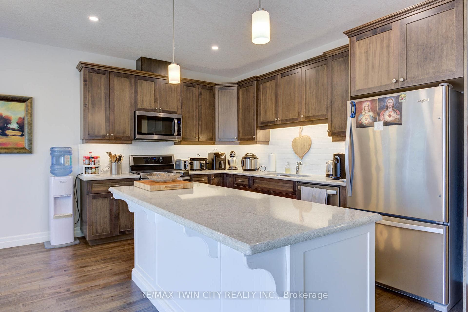 575 Albert Avenue Unit 2 photo 12