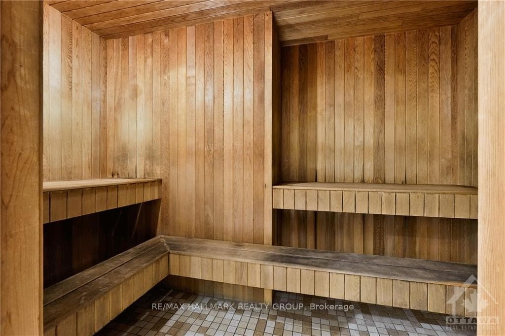 234 RIDEAU Street Unit 2303 photo 22