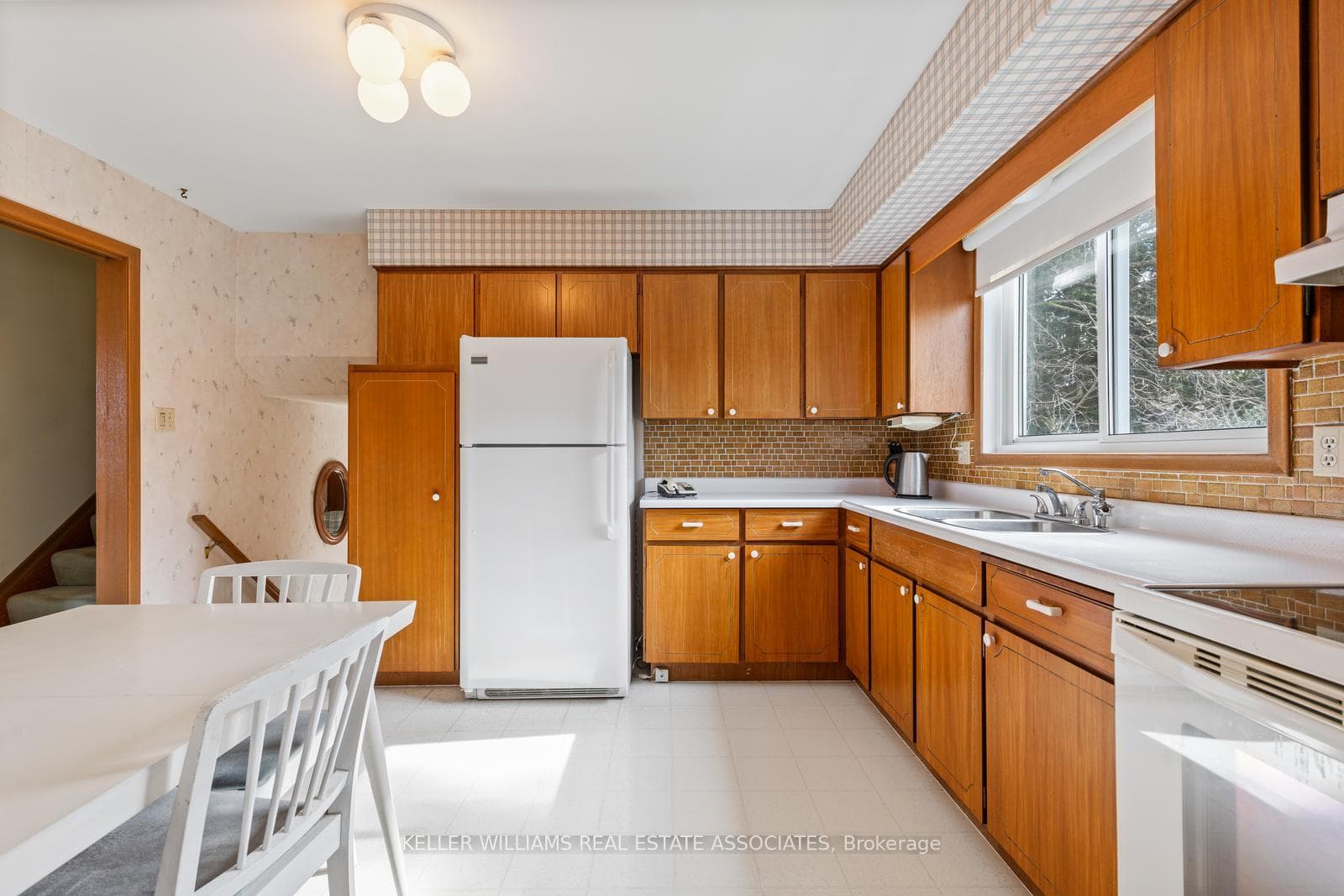 58 Elginfield Drive photo 10