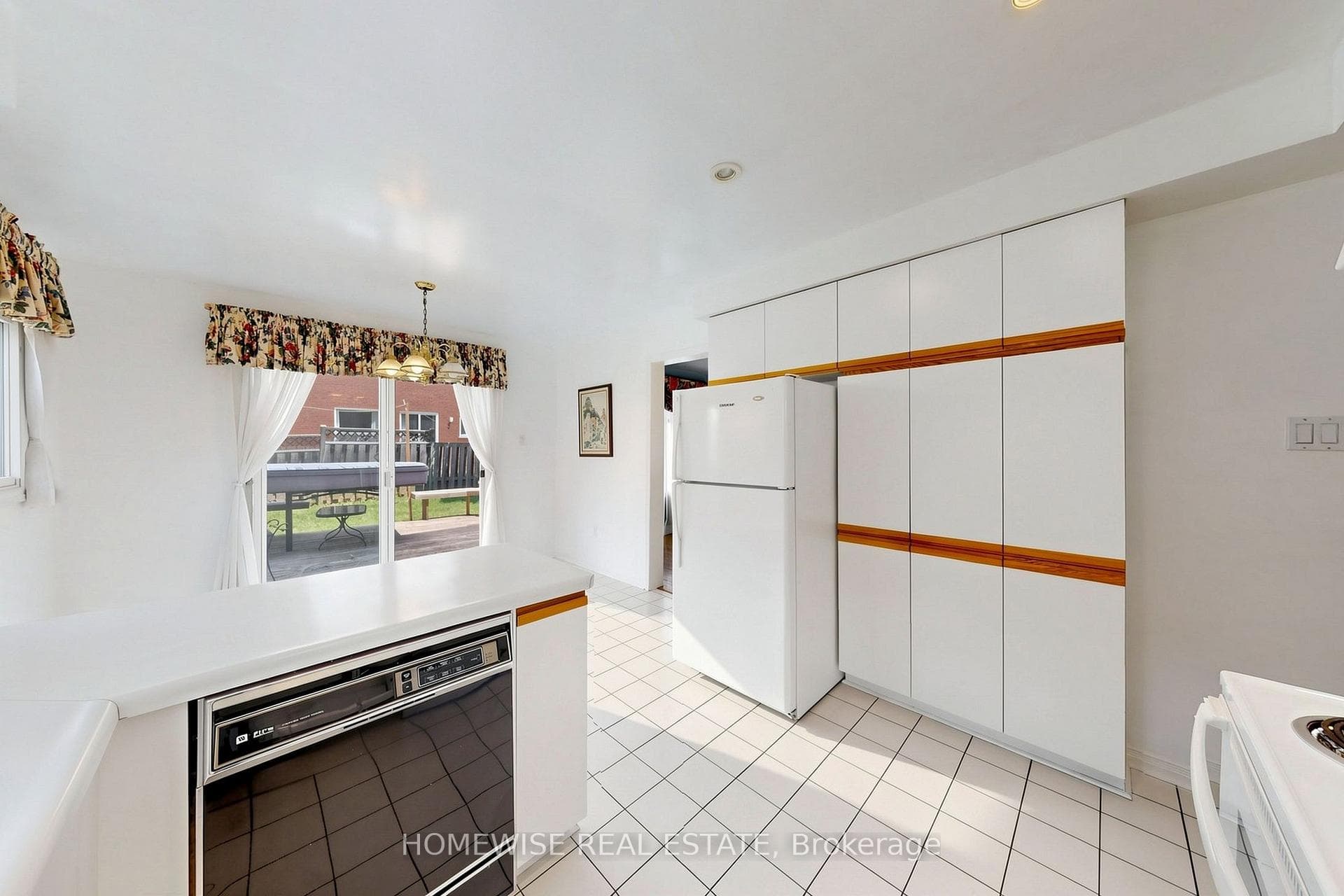 11 Briarcliffe Crescent photo 11