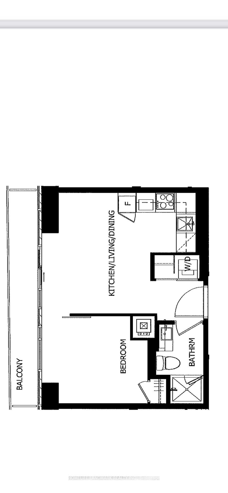 3883 quartz Road Unit 3210 photo 11