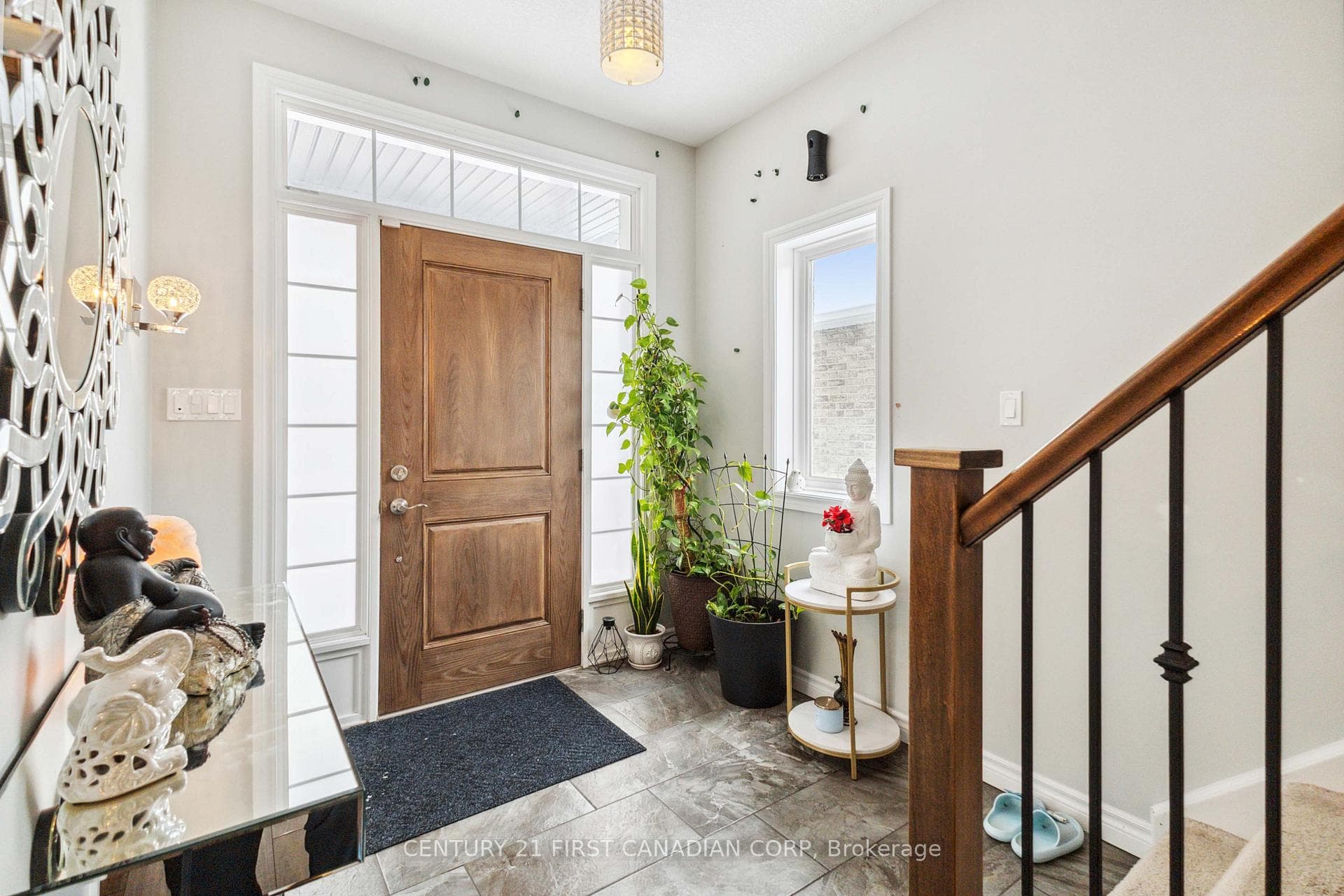 3185 Singleton Avenue photo 7