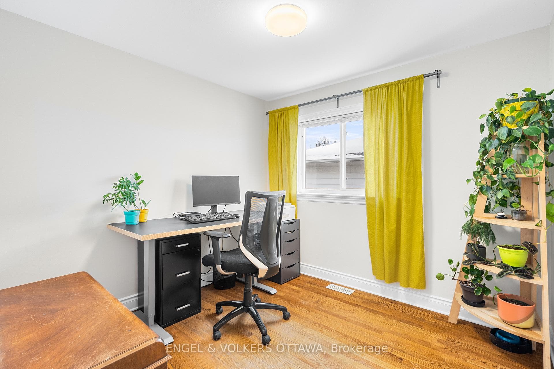 2707 Marie Street photo 17