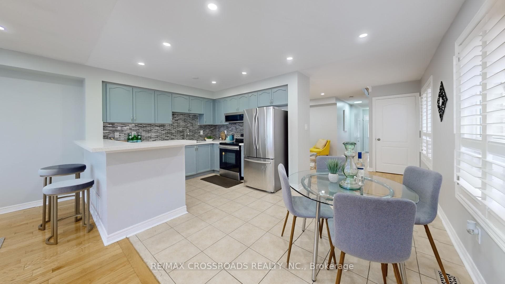 45 Tozer Crescent photo 10