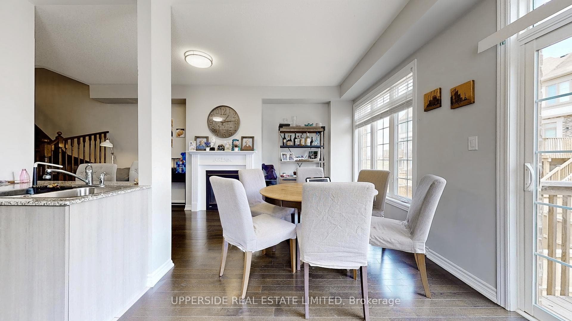 180 Sunset Terrace photo 16