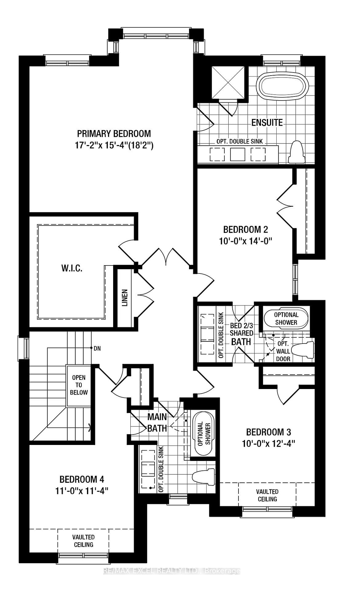 160 Kenneth Rogers Crescent photo 36