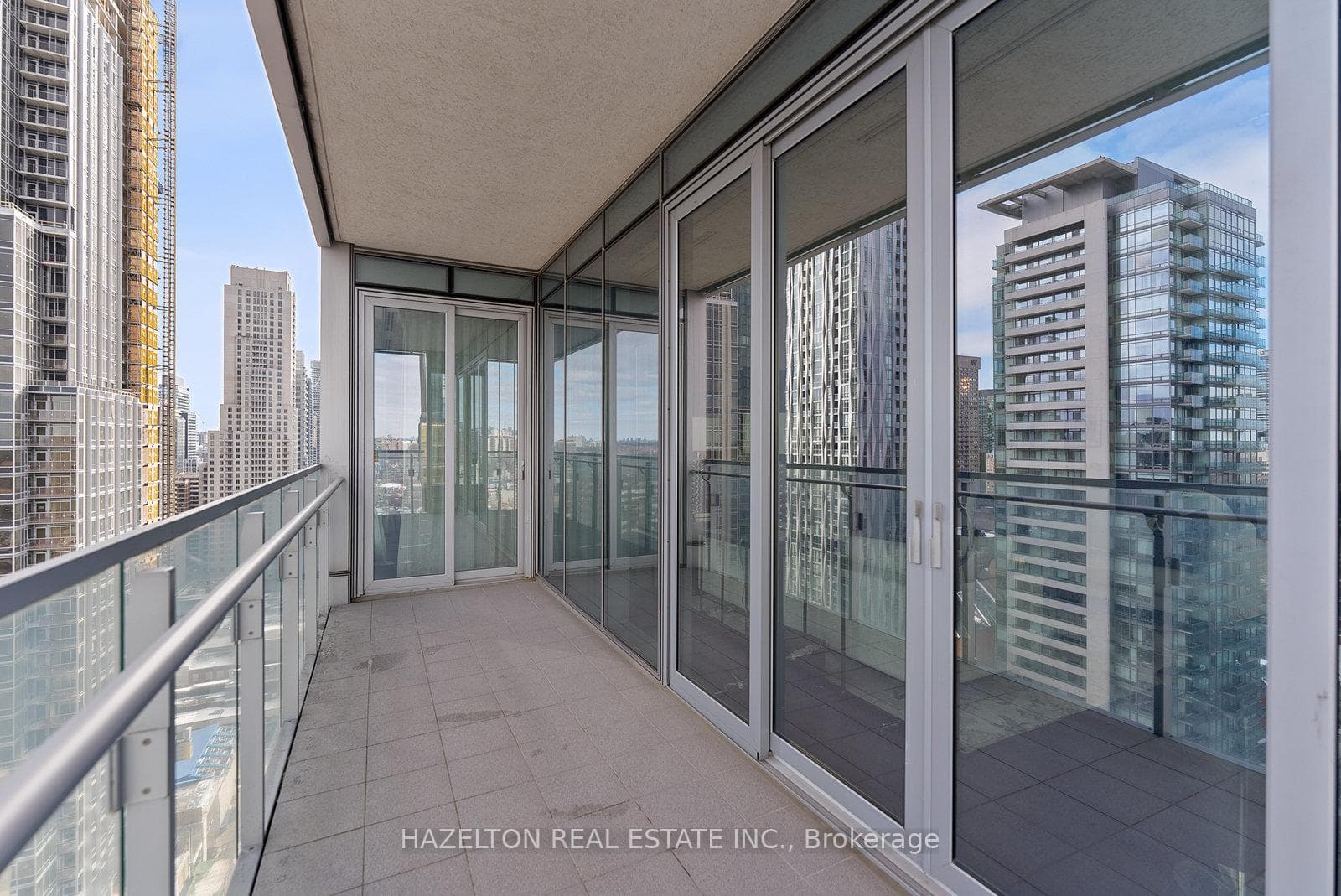 55 Scollard Street Unit 2402 photo 36