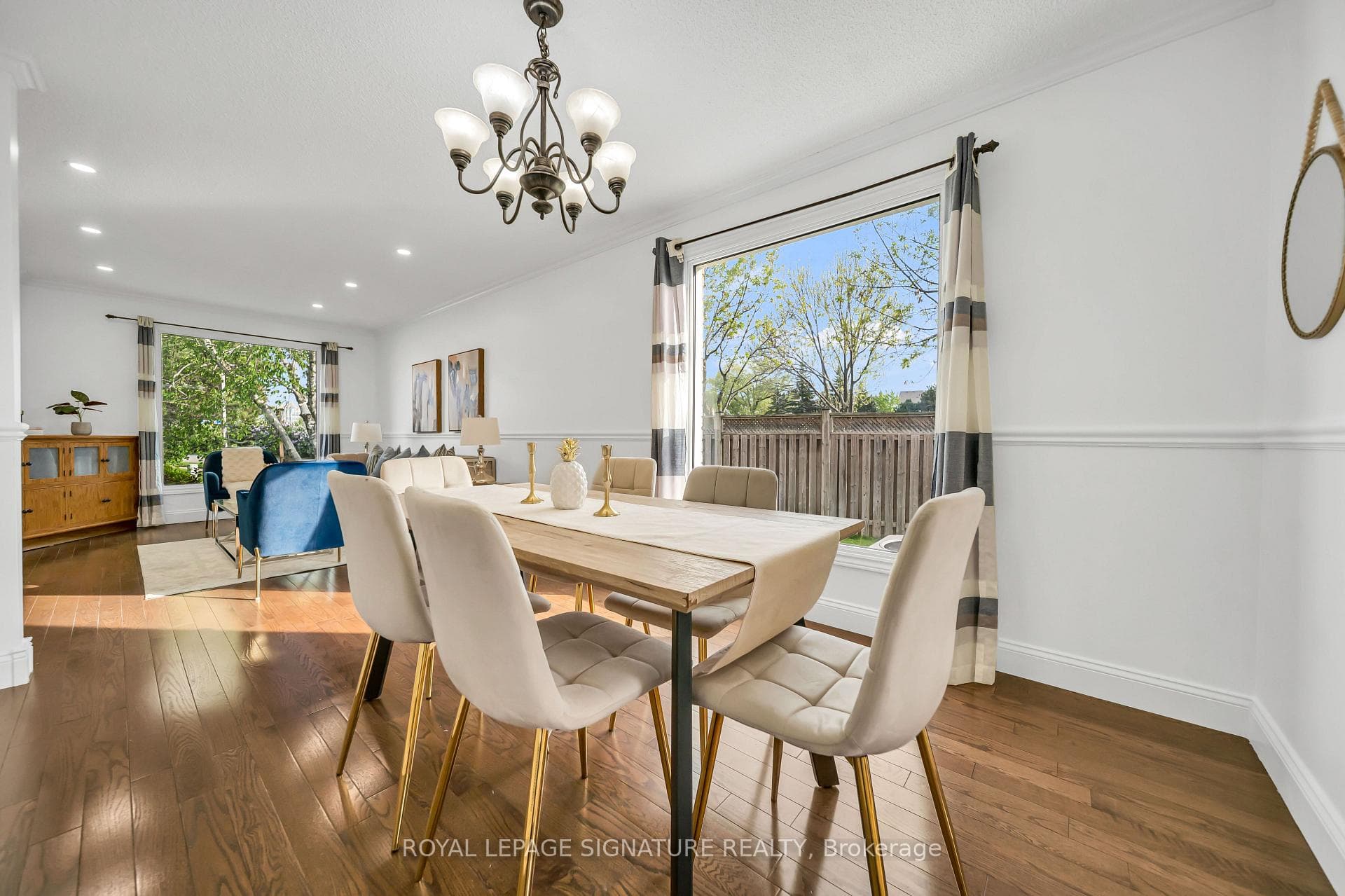 2479 Grindstone Court photo 12