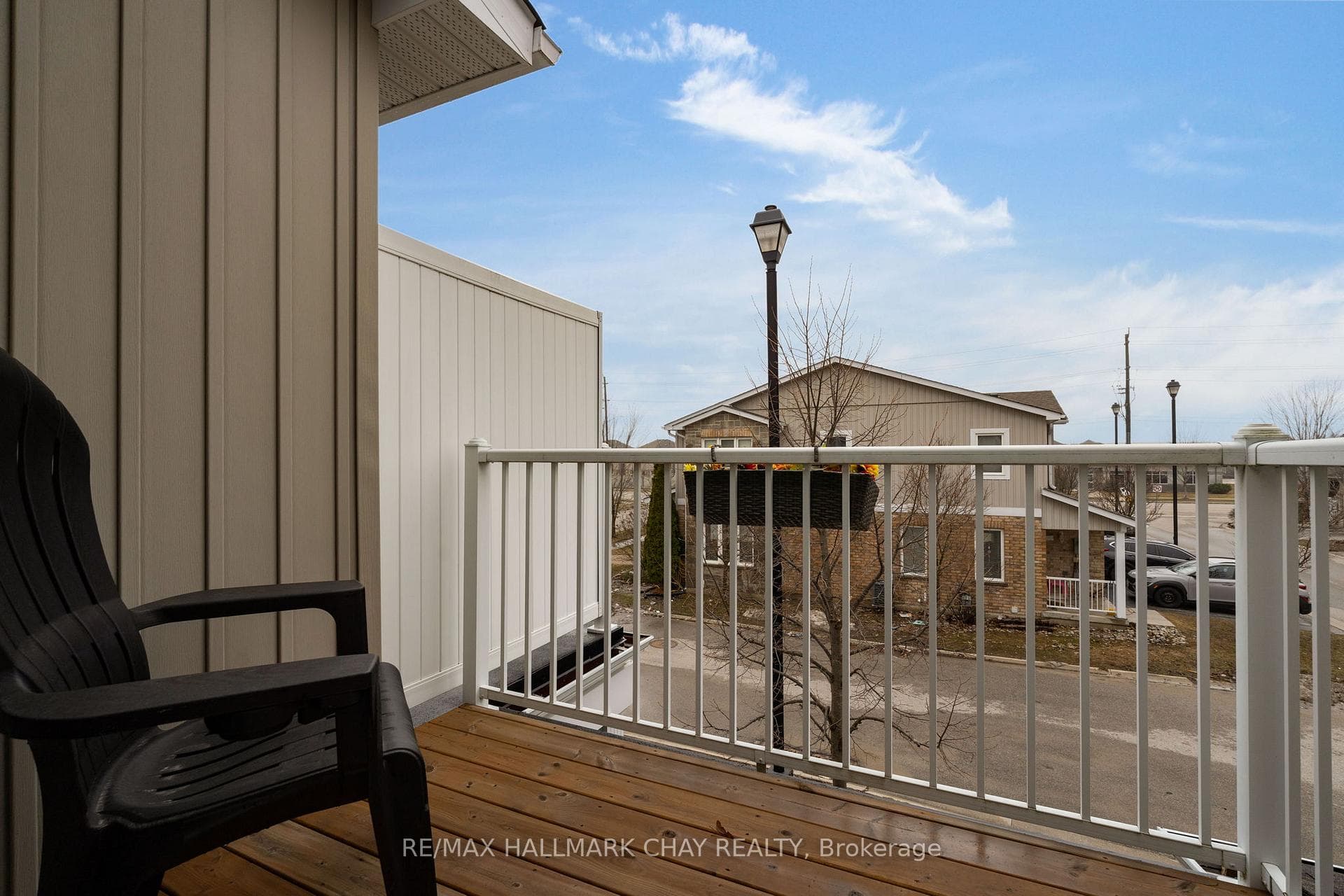 75 Prince William Way Unit 38 photo 22